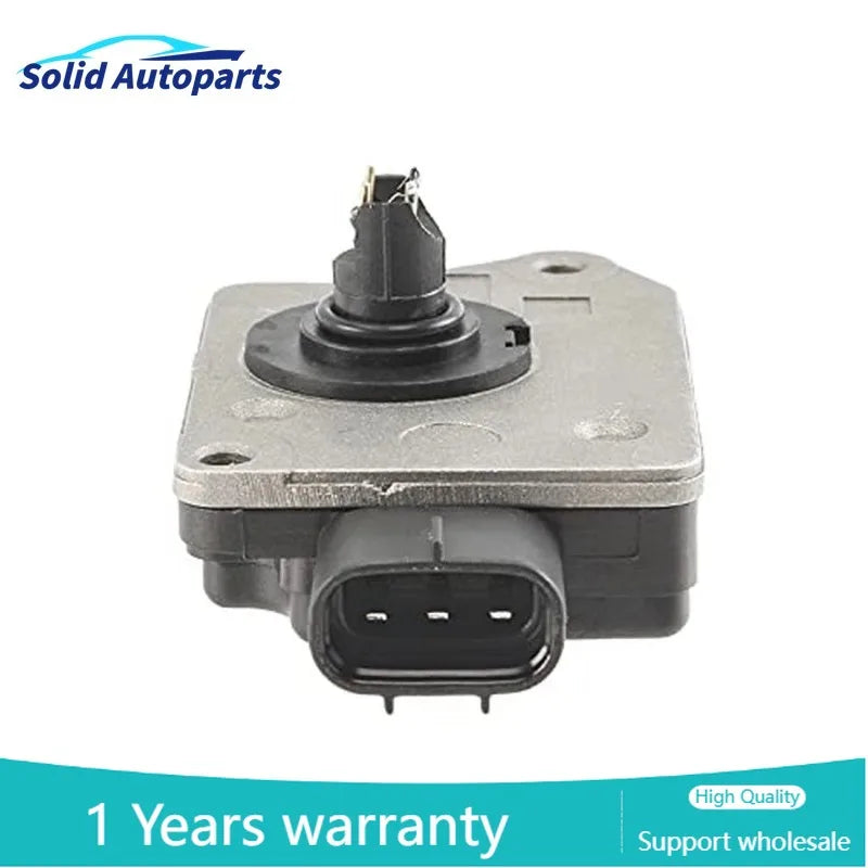 22250-75010 2225075010 AFH70-09 AFH7009 MAF Mass Air Flow Sensor For Toyota 4Runner Dyna 200 Hiace Hilux Land Cruiser Tarago 2.7