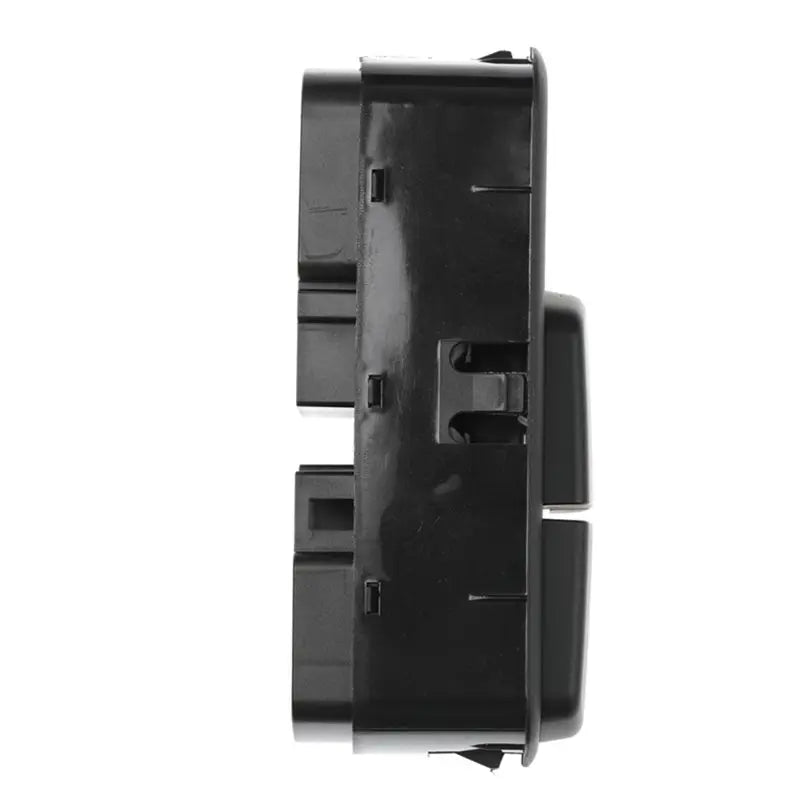 Power Master Window Switch For Mercedes Benz Atego Axor 2 1998-2014 Car Accessories-N32R