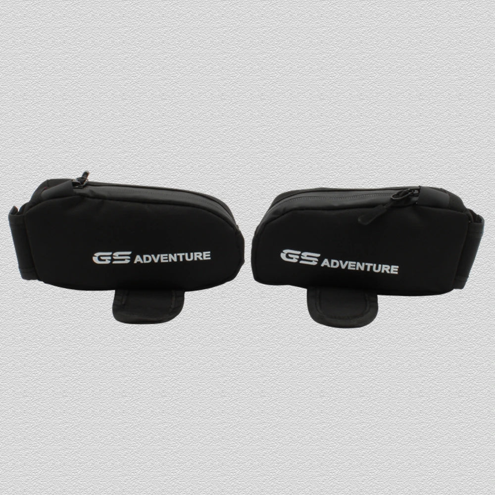 For BMW R1200GS ADV R1250GS Bags Waterproof Fairing Side Repair Toolbox Storage Bag Frame Package LC R 1200 GS R 1250 Adventure