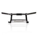 Pickup 4x4 Bull Bar Nudge Bars for Toyota Hilux Land Cruiser 120 RAV4 4Runner Grille Guard Front Bumper Accessories