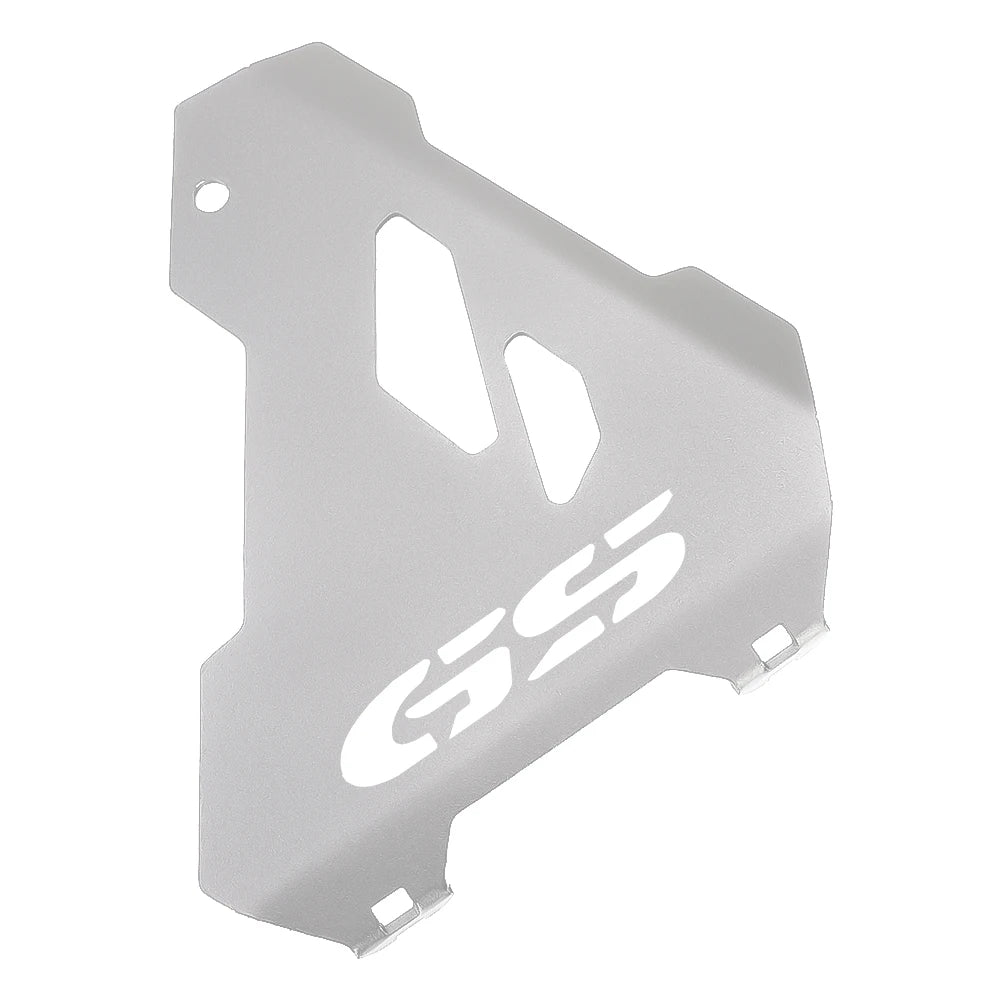 FOR BMW R1200GS R1250GS Adventure R1200R R1250 GS R 1200 1250 GS ADV 2013 2014 2015-2026 Motorcycle Side Starter Protector Cover