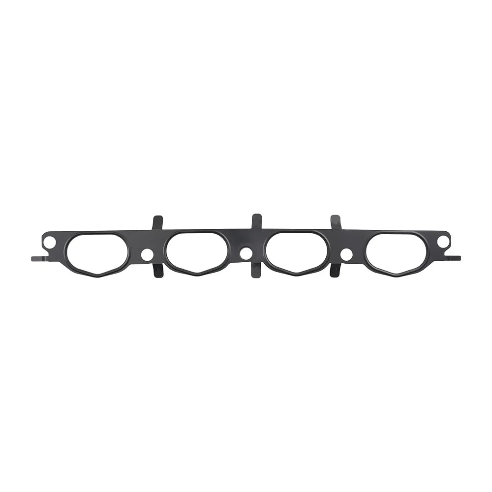 Full Gasket Repair Set OE LR006645 For Land Rover 448PN 4.4L 4.4 L T V8 GAS Engine Overhaul Gasket Replacement Spare Parts 05-13