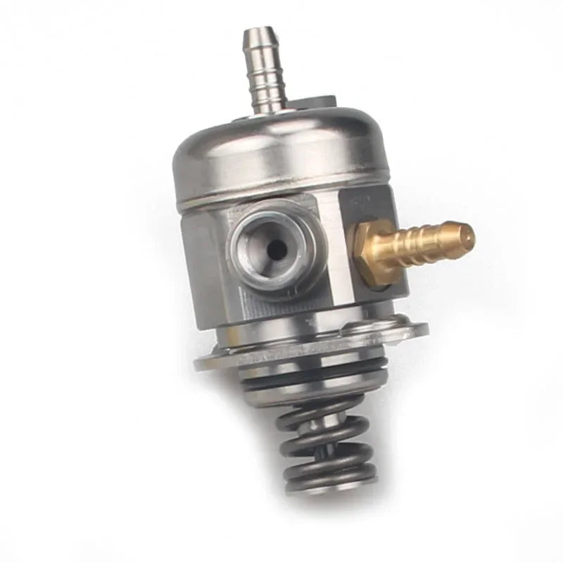 High Pressure Fuel Pump for 16-18 Audi A6 2018 Volks wagen Golf 17-18 Audi TT 1.8 6K127025H 06K127025E 06K127025D
