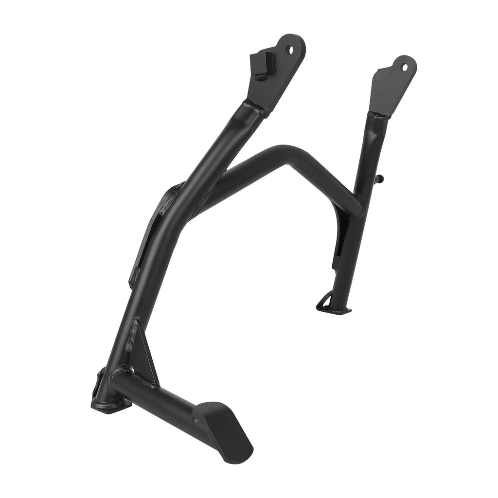 Motorcycle Kickstand Centerstand For Yamaha Tenere 700 RALLY Tenere700  XTZ690 XTZ 690 2019-2024 2025 Center Stand Bracket