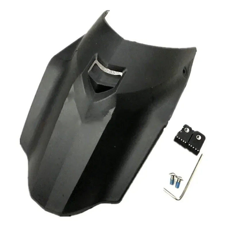 Rear Front Fender For BMW R1200GS R1250GS R 1250 GS LC Adv Mudguard Adventure Fender Splash Guard Motorcycles Parts 2013-2022