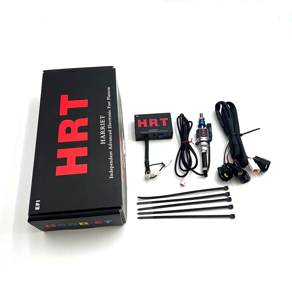 For YAMAHA MT07 MT 07 MT-07 2014 -2020 2021 2022 Motorcycle Parts QuickShifter Quick Shift System Electric Quick Shifter One Way