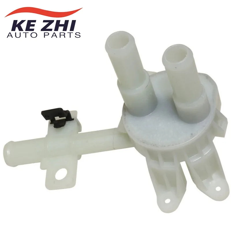 JQD500080 Heater Valve suitable for Land Rover Defender Puma L316 90 110 130 2007 to 2016