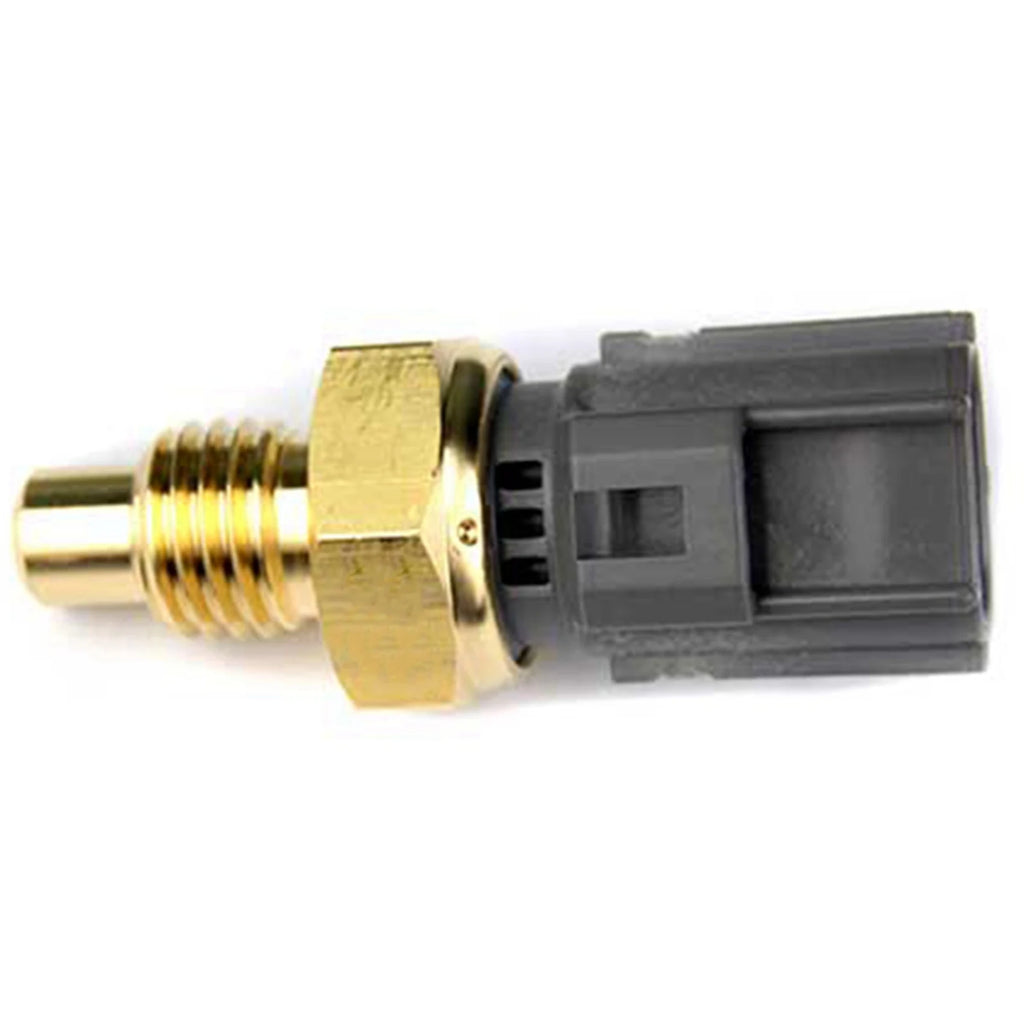 5 Pc Fuel Temperature Sensor Car Sensor For Toyota-Corolla Verso I Hiace Land Cruiser Lexus-LX470 179730-0100 8980235810