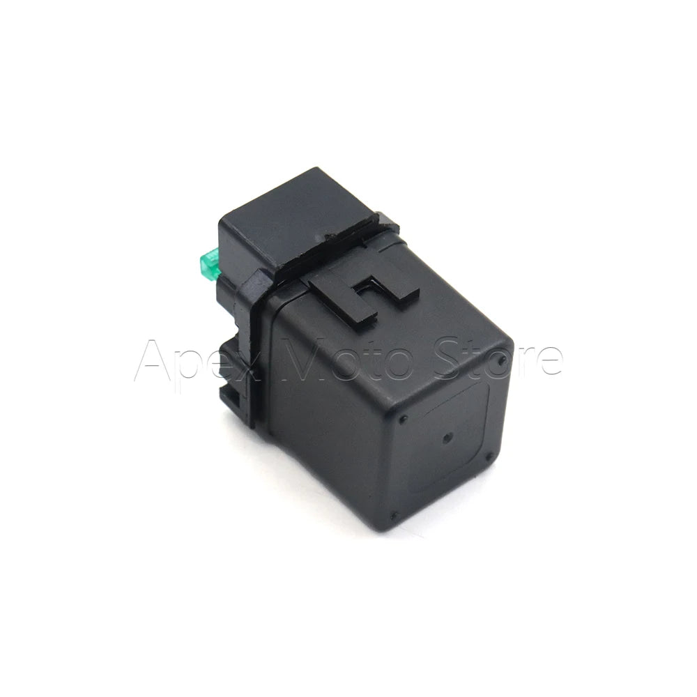 Motorcycle Starter Solenoid Relay For Honda NC700 X/XD/JD CH250 ELITE SH300 PS250 NES 125 150 SLR650 XRV750 Africa Twin RVT1000R