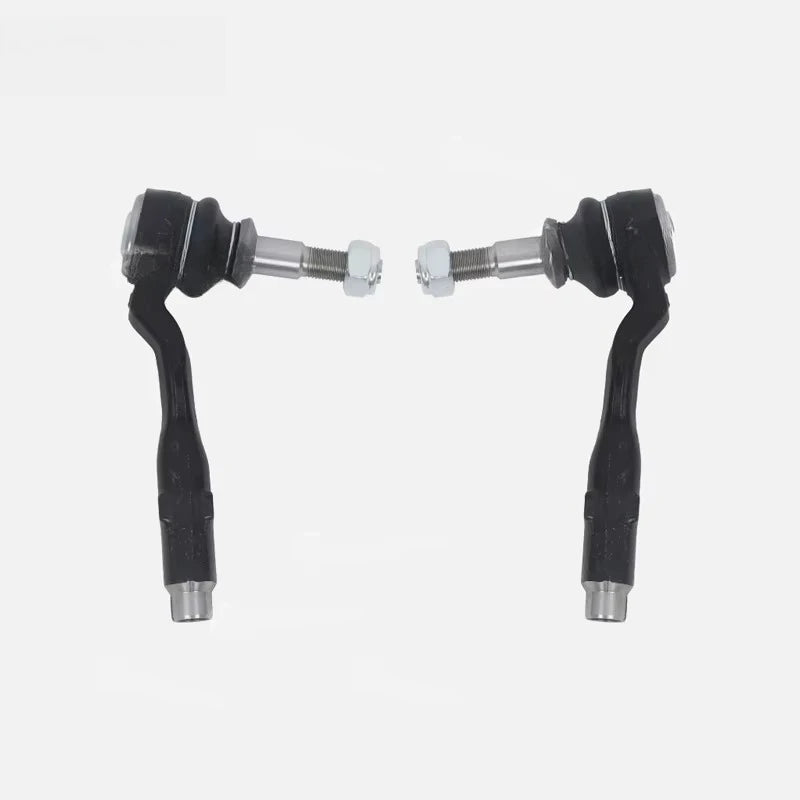 Brand Automotive Parts - Lower Control Arm Kit for Front Suspension - Suitable for BMW 5 Series Models F18 and F10