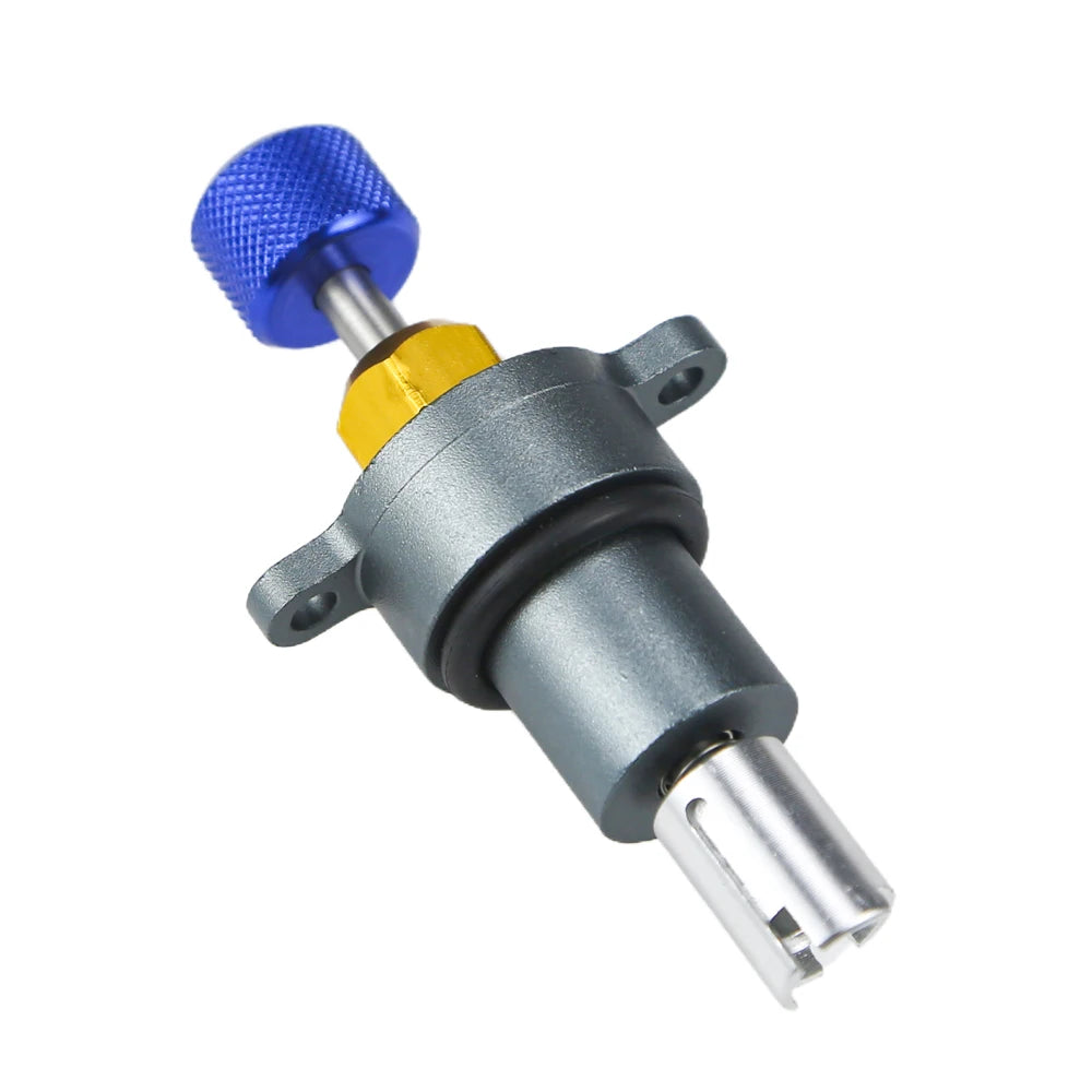 CBR250 CBR250R CBR300 IACV VALVE IDLE SPEED CONTROL MANUAL For Kawasaki Ninja 250SL Z250SL KLX230