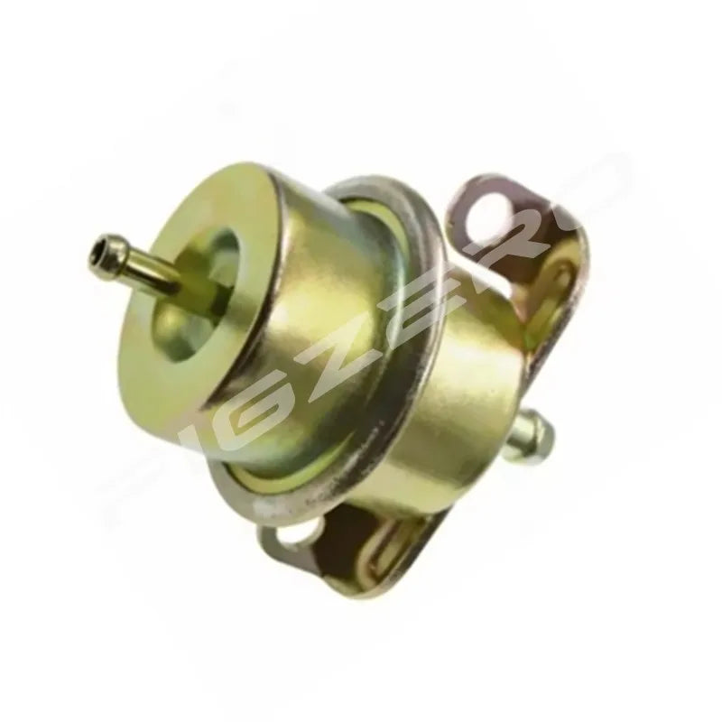 0280160257 Fuel Pressure Regulator Sensor Automotive Parts for Land Rover