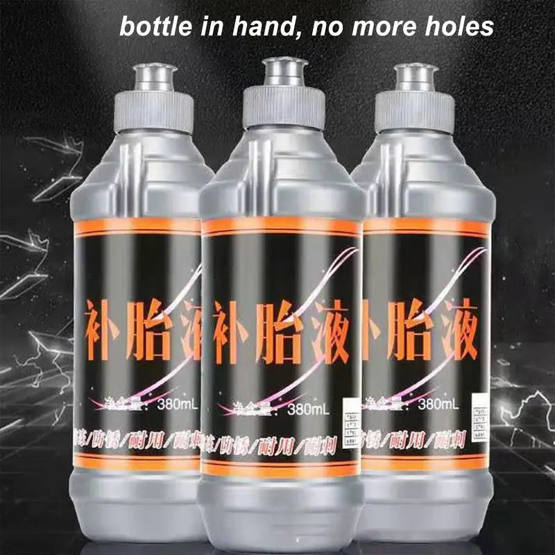Car Scratch Remover Paint Care Car Polishing Paste Sponge Car Body Paint Care Remove Scratch Repair Broken Paint Smooth Car Body