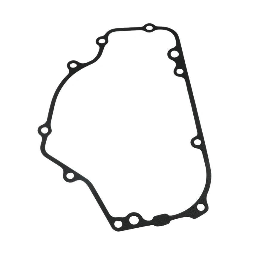 Motorcycle Clutch Cover Gasket For Kawasaki ER250 Z250 /ER300 Z300 /EX250 EX300 Ninja /KLE250 KLE300 Versys-X ABS OEM:11061-0793