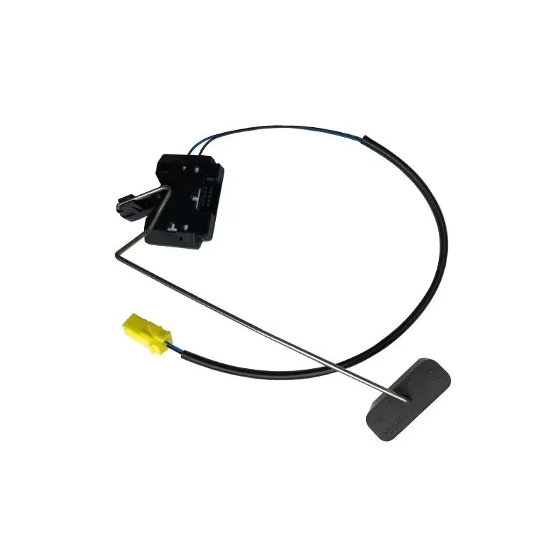 Diesel Auto Spare Parts Fuel Level Sensor LR042717 LR038602 for LAND Range Rover Sport LR3 LR4 DIESEL