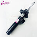 COMOOL Automotive Suspension System 31316874373 31316791553 for BMW 3 Series F30F35 Left Front Shock Absorber Strut Parts