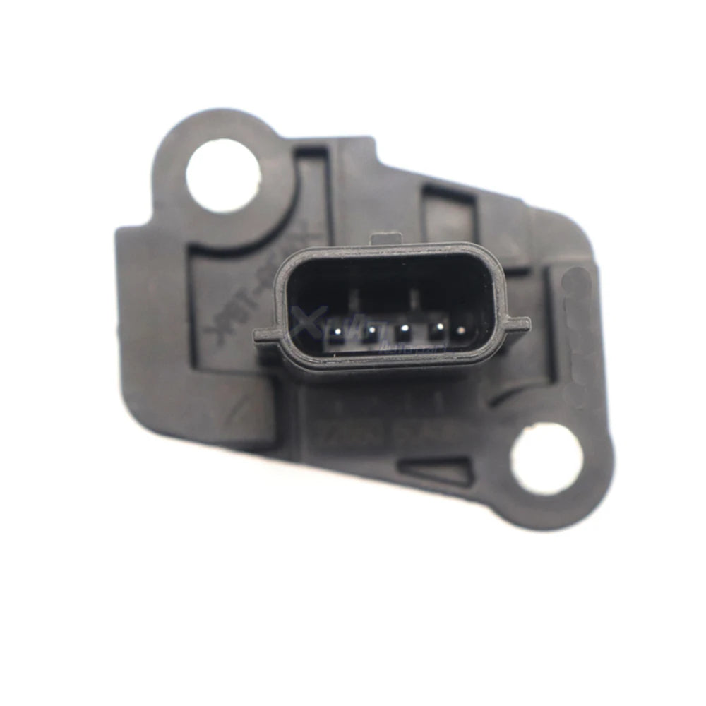 22680-6CA0B MAF Mass Air Flow Sensor For INFINITI QX50 QX55 QX60 NISSAN ALTIMA