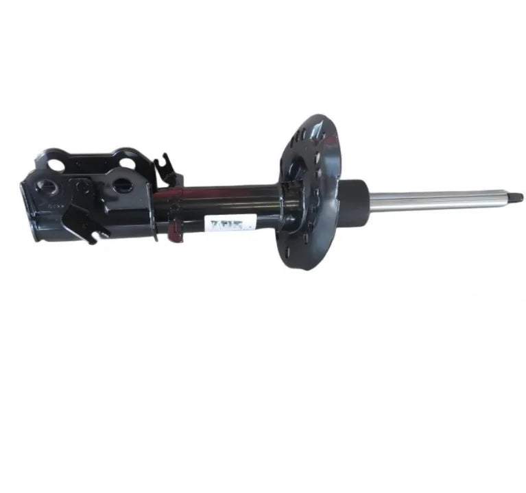 Electronic Control Shock Absorber Assembly for BYD Han EV DM HCE-2945200A CDC Suspension Strut Damper Auto Parts