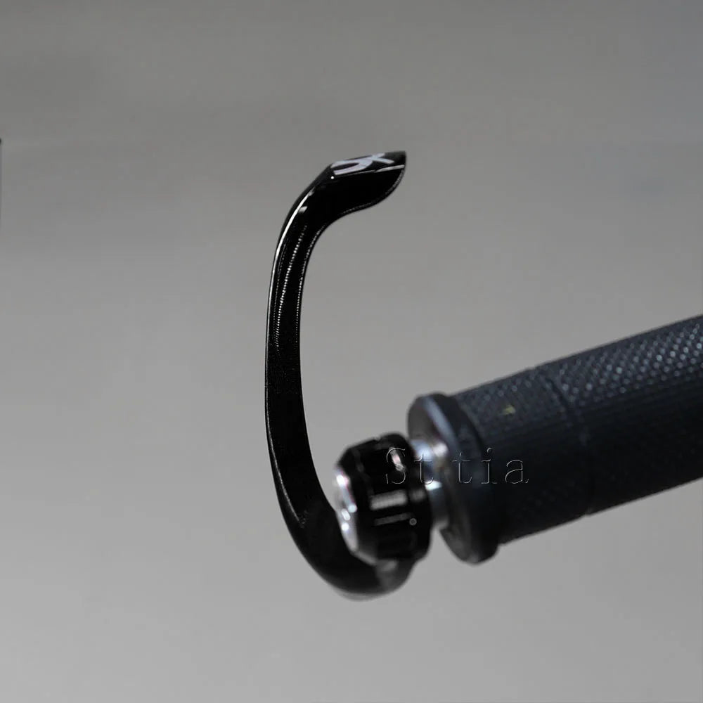 Motorcycle Brake Handle Protects For Kawasaki Ninja 1100SX Ninja 1100Tourer Ninja 1100SX Performance 2025 Clutch Lever Protector