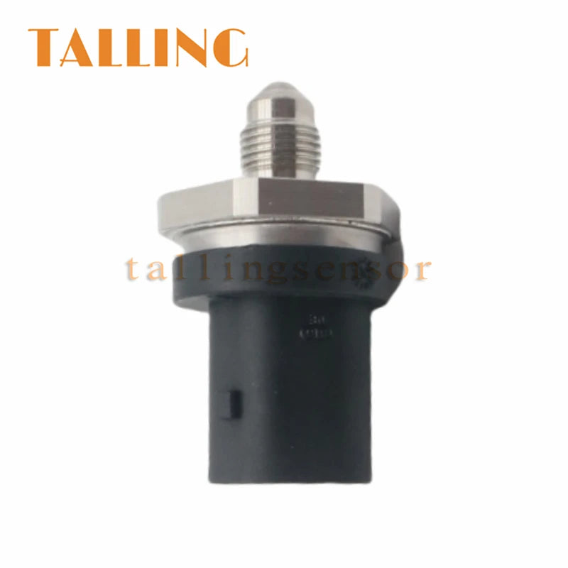 LR024969 حساس ضغط حقن الوقود لاند روفر رينج روفر ايفوك 2.0 لتر 2012 2013 2014 2015 قطع غيار سيارات