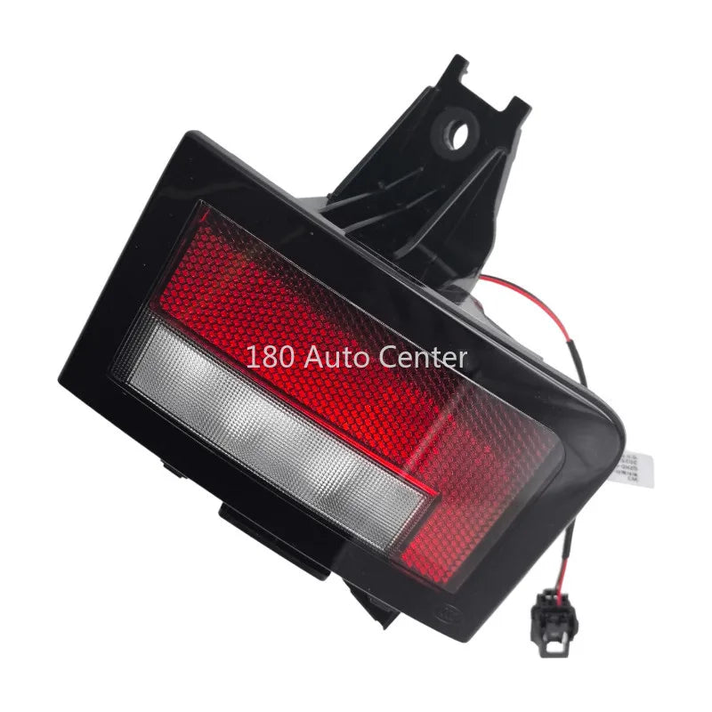 Original Rear Bumper Lamp Reversing Light for BYD Formula Leopard Titan 7