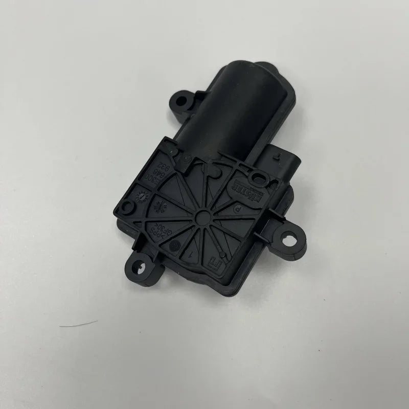 Suitable for Land Rover Range Rover Evoque Velar Discovery Electronic Exhaust Valve LR117492 Car Spare Parts