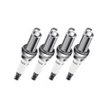 Cars Accessories Double Iridium Spark Plugs For Lixiang Li Auto Ideal L9 L8 L7 L6 2022-2025 Automotive parts Upgrade