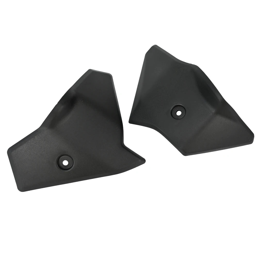For BMW R1200GS LC R 1200 GS 2017-2019 R1250GS R 1250 GS 2019-2023 Throttle Body Guards Protector New Motorcycle Accessories