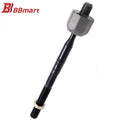 BBmart قطع غيار السيارات 1 قطعة وصلة عمود القيادة الداخلية لسيارة لاند روفر رينج روفر 2003-2012 OE QJB500060 سعر المصنع