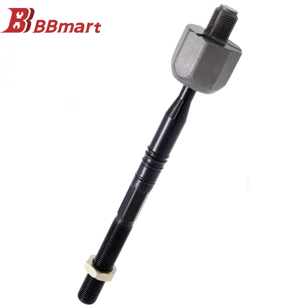 BBmart قطع غيار السيارات 1 قطعة وصلة عمود القيادة الداخلية لسيارة لاند روفر رينج روفر 2003-2012 OE QJB500060 سعر المصنع