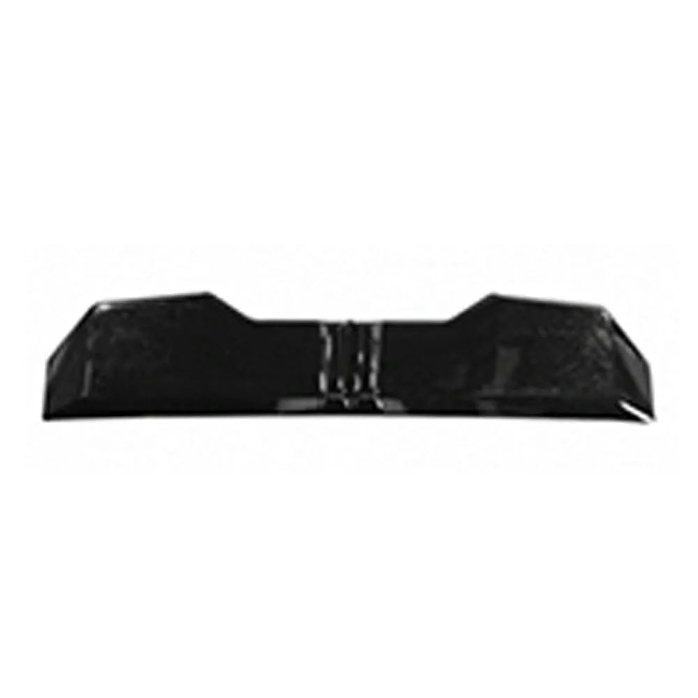 For BYD Leopard 8 Denza B8 2024 2025 2026 Sport Rear Spoiler Roof Wing Aerofoil Exterior Styling Modification Accessories