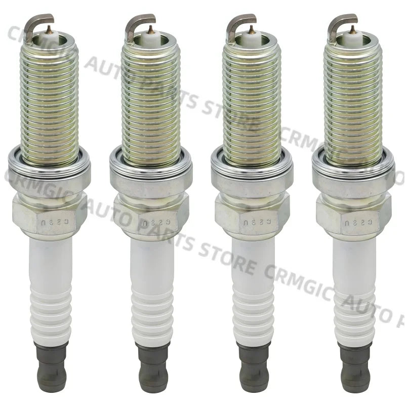 For BAIC BEIJING x7 PHEV X7 High Quality Automotive Parts Spark Plug T00001291