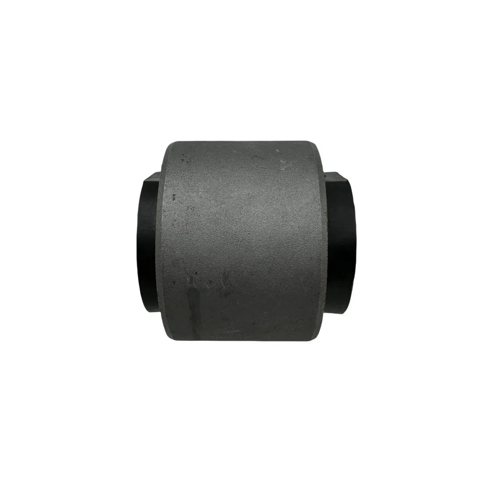 Suitable for Automotive Parts Suspension Control Arm Bushings F2GC5K653AXB