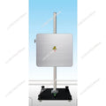 ACC radar calibration reflector - for BMW, BYD, Great Wall, Geely calibration tools