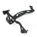 For BMW R1250GS 2019-2023 R 1250/1200 GS LC ADV Adventure R1250GSA Windscreen Strengthen Bracket Kits Windshield Support Holder