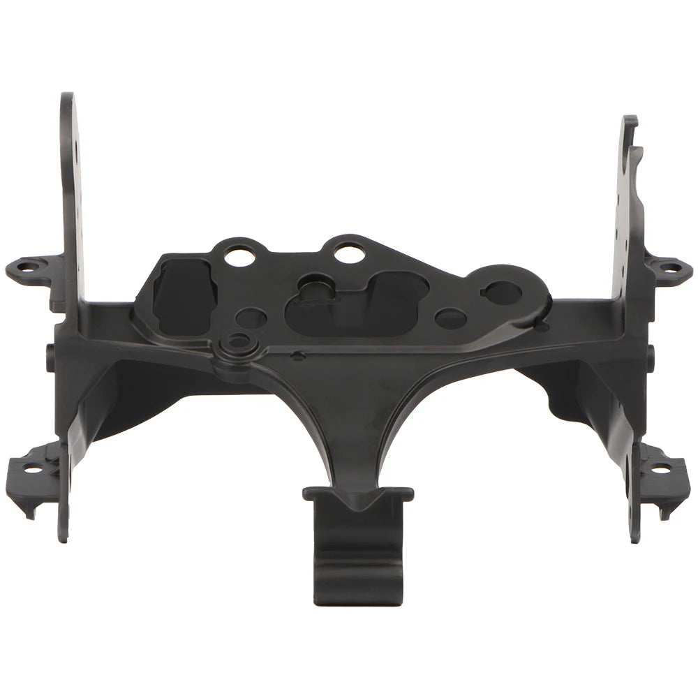 Motorcycle Headlight Upper Front Fairing Bracket For BMW R1200GS R1250GS Adventure 2018-2025 R1200GS LC 2013-2017 R 1200 1250 GS