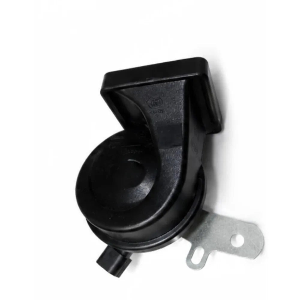 High Low Frequency Electronic Horn For BYD Qin Pro Plus Song L Dmi Sealion 07 EV Tang for Denza