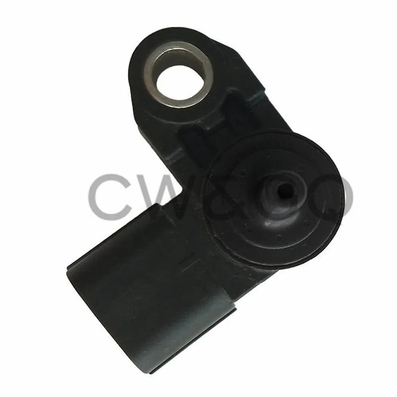 New Air Pressure Sensor 55241571A 55241571 6BH-82380-00 For Ducati Multistrada 1200S 1200 Panigale Diavel Air Flow Map Sensor
