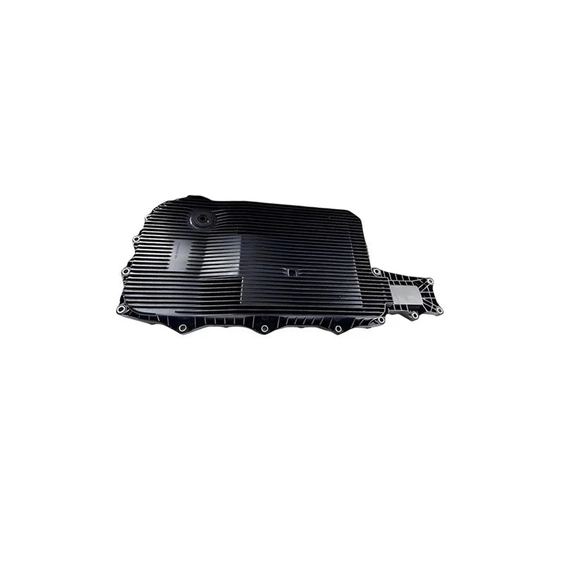 Oil Pan LR114012 8-Speed For Land Rover Range Rover Velar 2017- Range Rover Sport 2014-2023 Range Rover Vogue Defender 2020