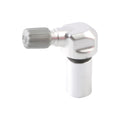 Tire Pressure Sensor Screw for 1290 Super Adventure For BMW S1000RR S 1000 RR M1000RR R1250GS R 1250 GS CNC Aluminum Accessories