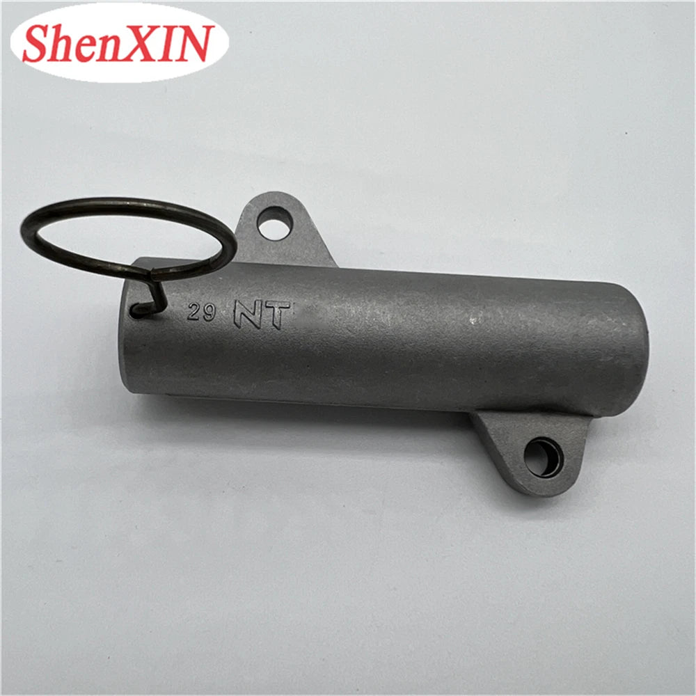 Timing Belt Tensioner OEM 13540-67020 For Toyotaa Hilux Land Cruiser 4Runner 1KD-FTV 2KD-FTV 1KZ-TE