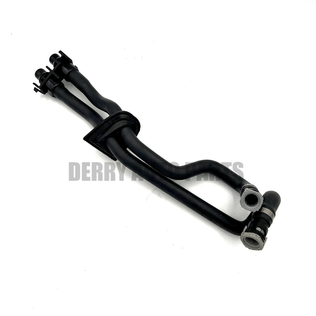 Radiator Coolant Hose Pipe For Land Rover RANGE ROVER Freelander Evoque 2.0L Engine OE LR019276 Auto Spare Car Parts