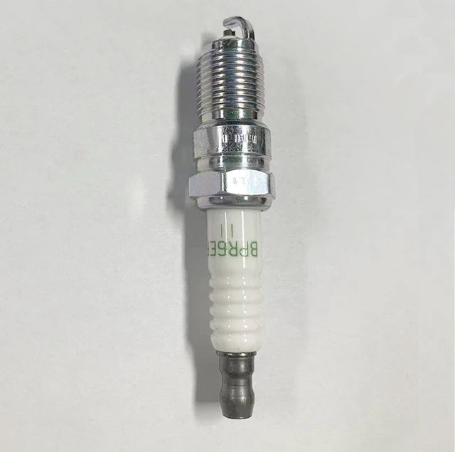 Hot Sale High Quality Spark Plugs BPR6EF-11 Wholesale Price Automotive Parts Accessories Spark Plug