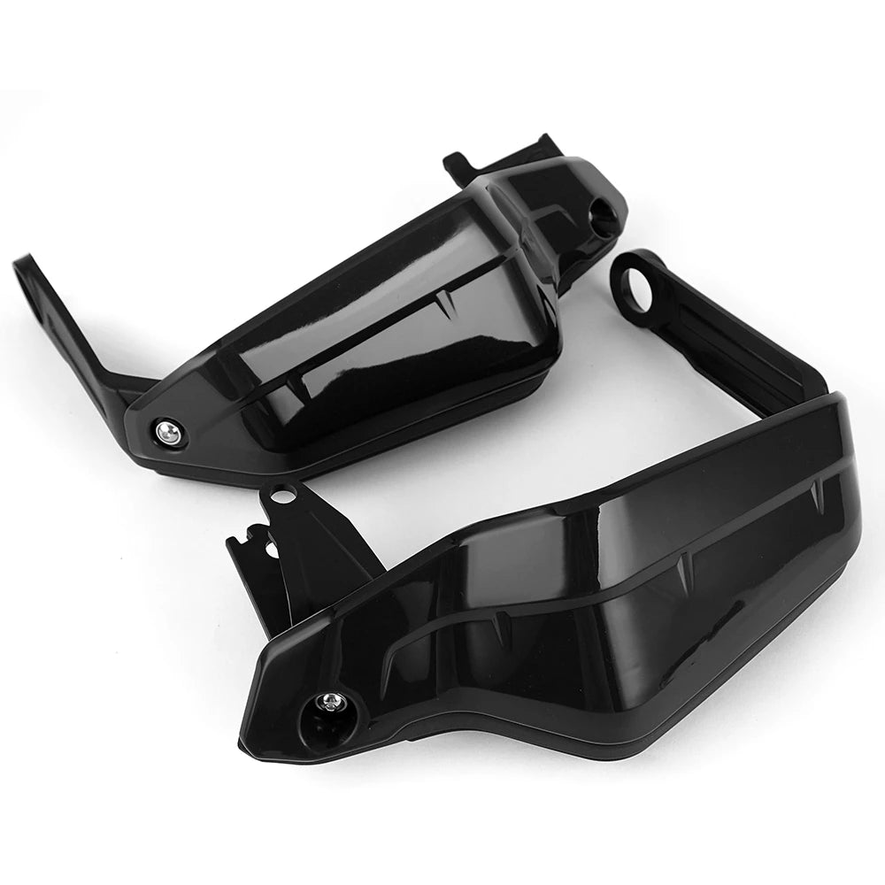 Hand Guards Handlebar Protector Handguard For HONDA X-ADV XADV 750 CRF1100L CRF 1100L 1100 L Africa Twin Adventure Sports ES