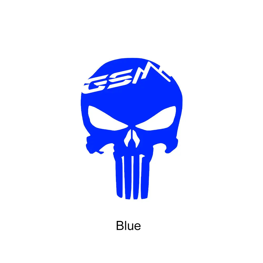 Motorcycle Glow Stickers Waterproof Decal for BMW R1200GS Adventure Accessories R1150GS R1250GS GS1200 R 1150 1200 1250 GS ADV
