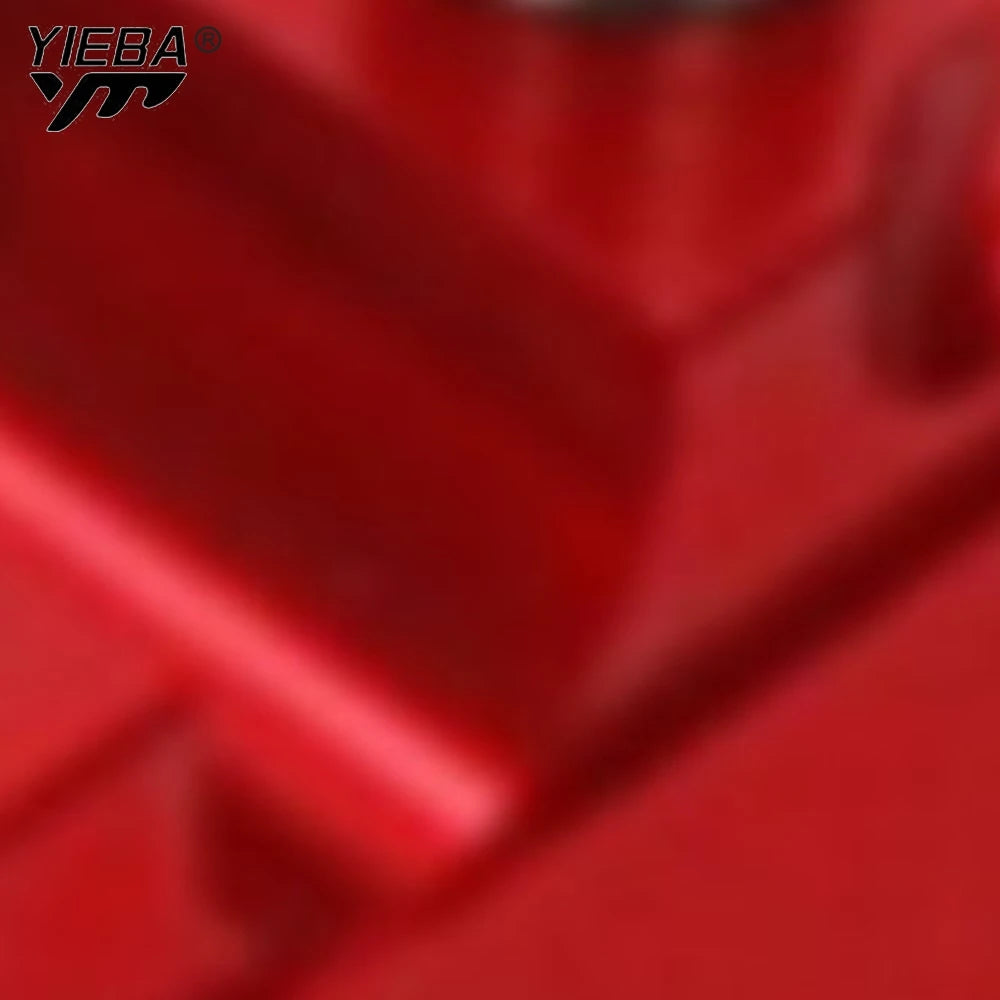 TENERE700 2019-2024 CNC Motorcycle Rear Brake Pedal Step Plate Tip Plate Enlarge FOR YAMAHA TENERE 700 XTZ700 T700 WOLD RAID