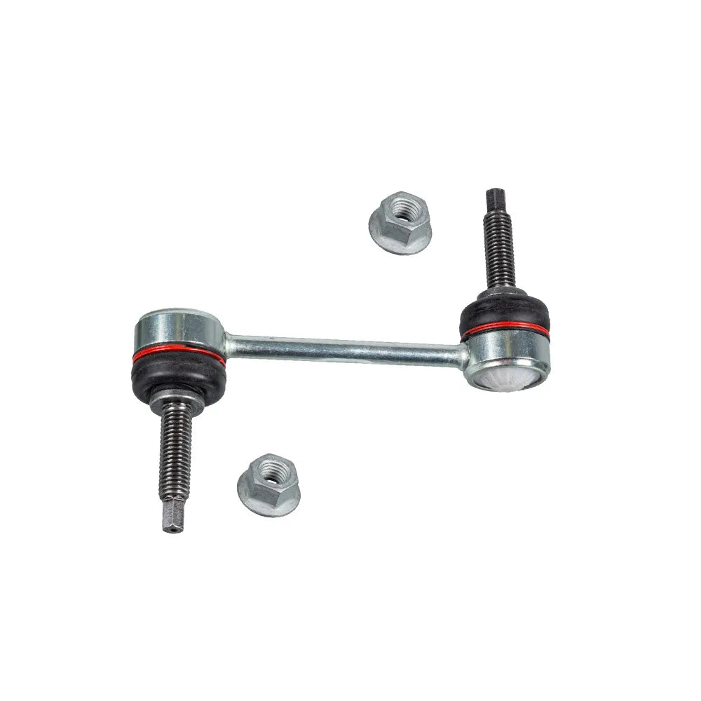 Suitable for Range Rover L320 chassis parts Rear balance rod, connecting rod, stabilizer rod ball head RGD500140