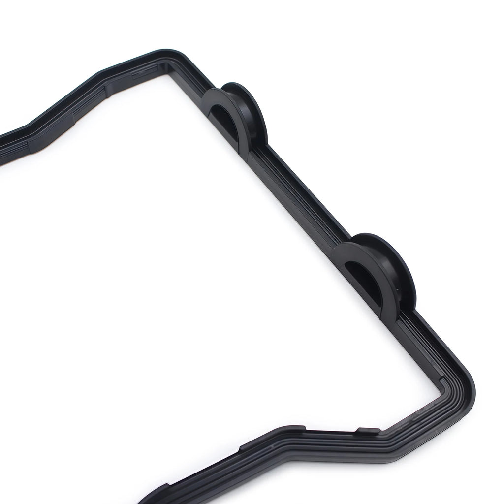 Motorcycle Cylinder Head Cover Gasket For Kawasaki Ninja ZX-6R 2009 2010 2011 2012 2013 2014 2015 2016-2025 11061-0375 Parts