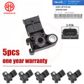 Engine Camshaft Position Sensor AG91-9F479-AA,LR022157,LR038762,AG9Z-9F479-B For Land Rover Defender Volvo S60 V40 XC60 Lincoln