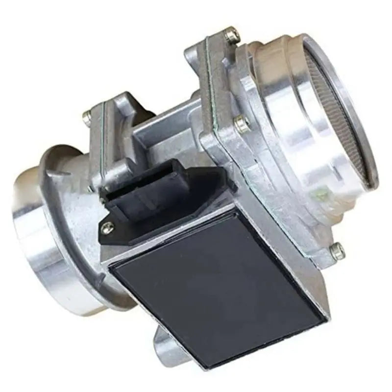 AEF2-Car Air Flow Meter Sensor ERR5198 For Jaguar XJ XJS Land Rover Discovery Defender 3.9L 4.2L 1989-1994 DBC10852